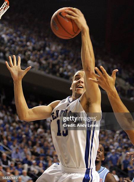 Bobby Perry Kentucky Bobby Perry Photos and Premium High Res Pictures - Getty Images