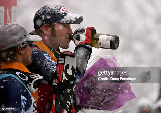 Doug Bode 1,881 Doug Hunt Photos & High Res Pictures - Getty Images