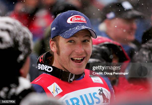 Doug Bode 1,944 Doug Hunt Photos & High Res Pictures - Getty Images