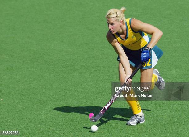 357 Nikki Hudson Photos & High Res Pictures Getty Images