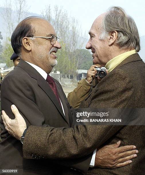 468 Sardar Khan Photos and Premium High Res Pictures - Getty Images 468 Sardar Khan Photos and Premium High Res Pictures - Getty Images