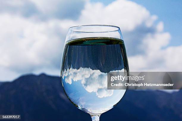 upside down - looking backwards stock pictures, royalty-free photos & images