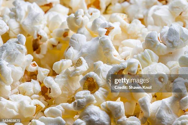 113 Popcorn Explosion Stock Photos High Res Pictures and Images 113 Popcorn Explosion Stock Photos High Res Pictures and Images