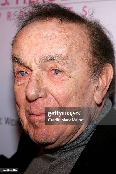 Hack Carter Jack Carter (Actor) Photos and Premium High Res Pictures - Getty Images