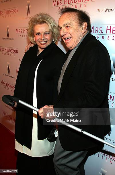 Hack Carter Jack Carter (Actor) Photos and Premium High Res Pictures - Getty Images