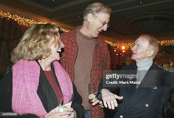 Julie Rutherford Cobb 161 Julie Cobb Photos & High Res Pictures - Getty Images