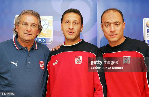 Nader El Sayed Photos and Premium High Res Pictures Getty Images