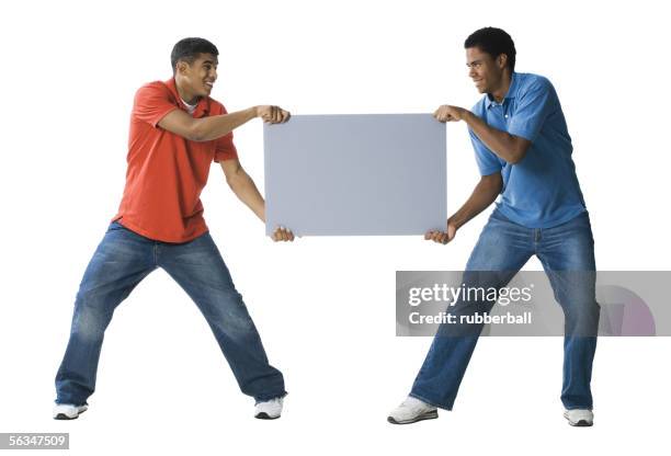 Simping Over Objects 229 Fighting Over Object Stock Photos, High-Res Pictures, and Images ...