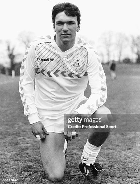 Neil Ruddock Mrs. 449 Neil Ruddock Photos & High Res Pictures - Getty Images