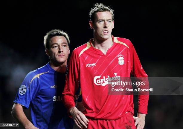 Corouch 678 Peter Crouch Chelsea Stock Photos, High-Res Pictures, and Images ...