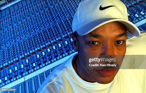 Dr Za Rapper Rapper Dr Dre Photos and Premium High Res Pictures - Getty Images