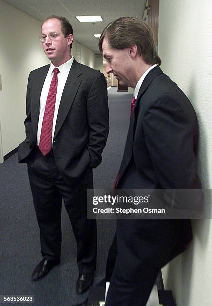 Mark R Pachowicz 117 Adam Pearlman Photos & High Res Pictures - Getty Images