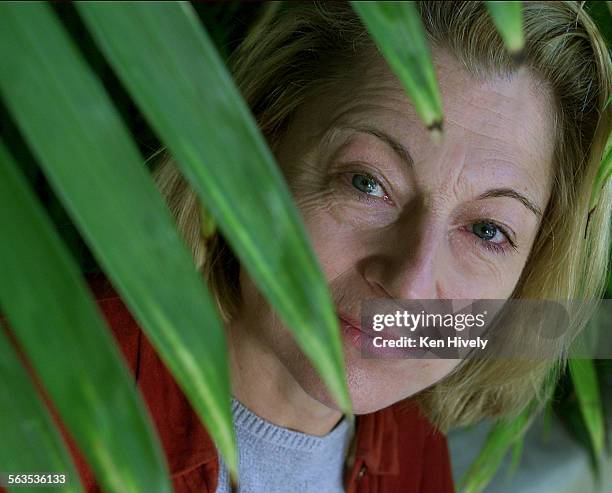 36 Clare Peploe Photos & High Res Pictures Getty Images