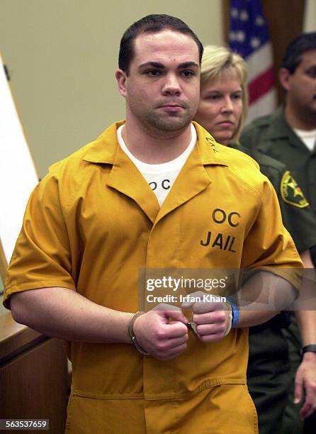 Derry Irvine Photos and Premium High Res Pictures Getty Images