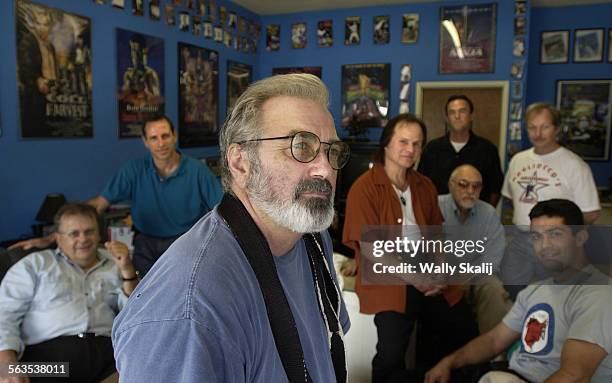 George Waite 122 Don Benny Stock Photos, High-Res Pictures, and Images - Getty Images