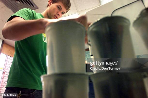 People Getting Random Drug Tested Random Drug Testing Photos and Premium High Res Pictures - Getty Images