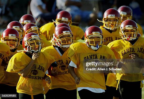 Poway Pop Warner Football Mom V NECK SS Poway Pop Warner Football Mom V NECK SS