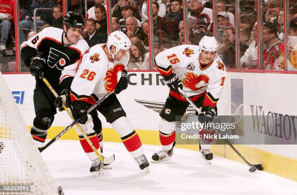 Marcus Ritchie 42 Marcus Ritchie Stock Photos, High-Res Pictures, and Images - Getty ...