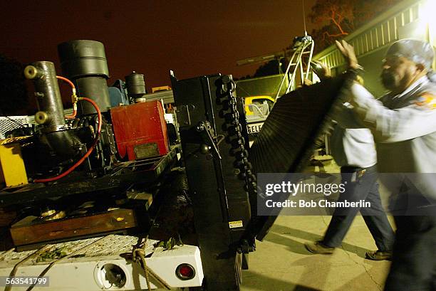 170 Hillyer Stock Photos, High-Res Pictures, and Images - Getty Images