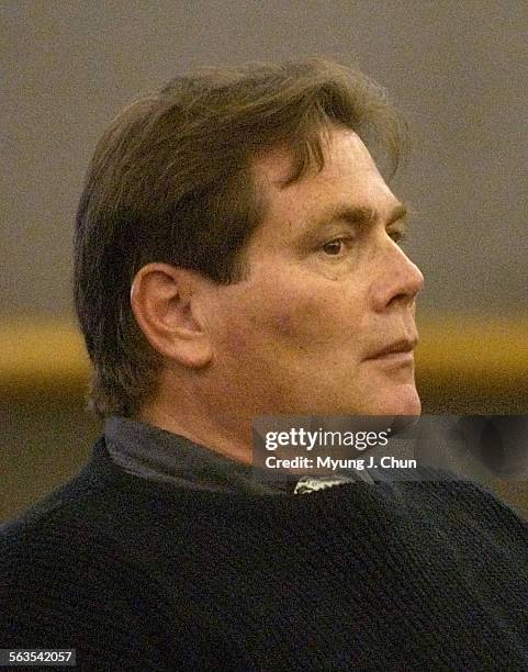 Christopher James Wentzel Photos And Premium High Res Pictures - Getty