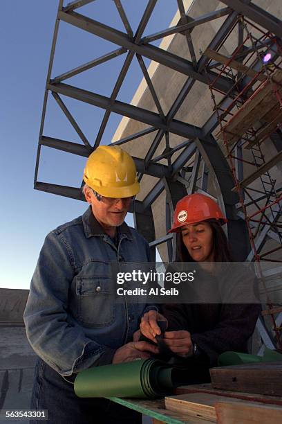 17 Melinda Reed Photos & High Res Pictures - Getty Images
