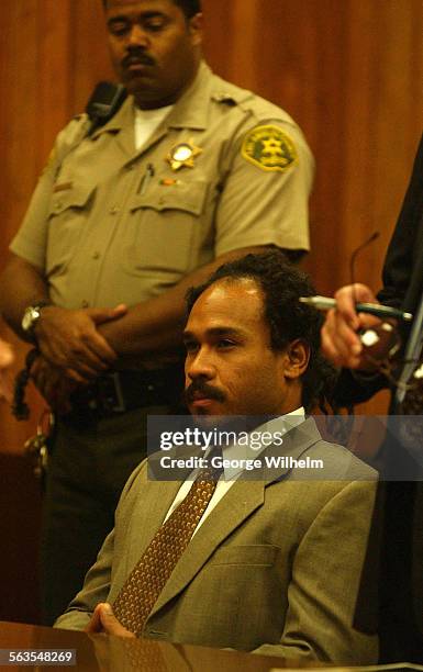 14 George Rathbun Stock Photos, High-Res Pictures, and Images - Getty ...