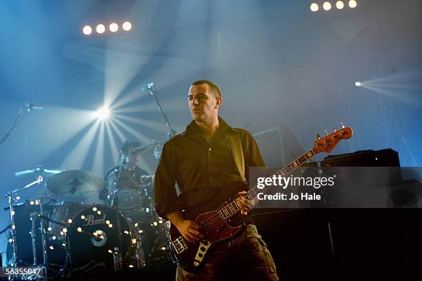 Uk Rollo Rollo Of Faithless Photos and Premium High Res Pictures - Getty Images