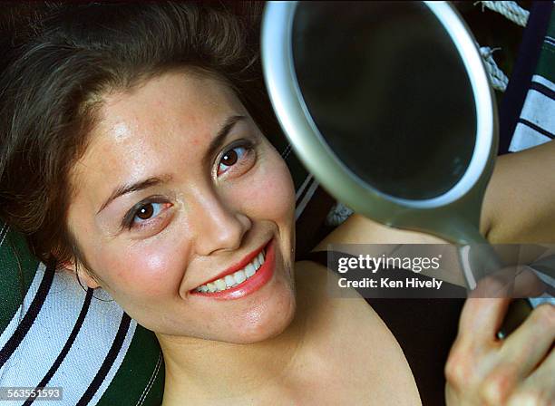 Mary Riggin Images 197 Riggin Stock Photos, High-Res Pictures, and Images - Getty Images