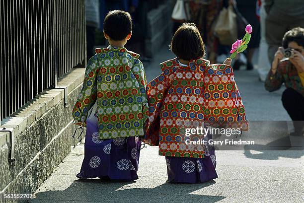 Look at the 100year anniversary of the oldest Buddhist temple in Los Angeles, the Higashi Honganji Temple This story will look at the Pure Land...