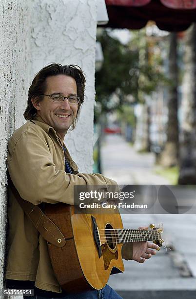 Ralph Covert Bad Examples Bad Examples Photos and Premium High Res Pictures - Getty Images