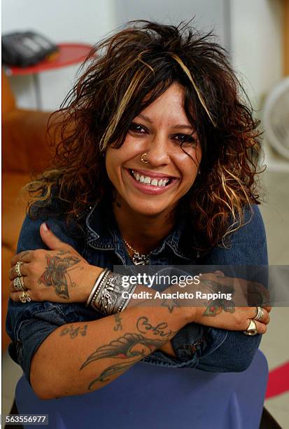 4 362 Linda Perry Photos High Res Pictures Getty Images 4-362-linda-perry-photos-high-res-pictures-getty-images