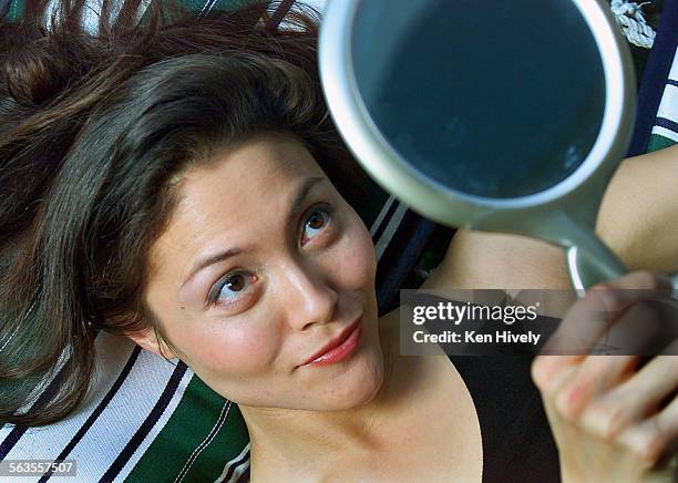 Mary Riggin Images 197 Riggin Stock Photos, High-Res Pictures, and Images - Getty Images