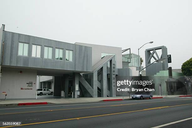 Edgemar 919 Edgemar Stock Photos, High-Res Pictures, and Images - Getty Images