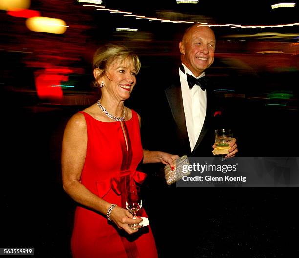 Larry Higbee 22 Larry Higby Stock Photos, High-Res Pictures, and Images - Getty Images