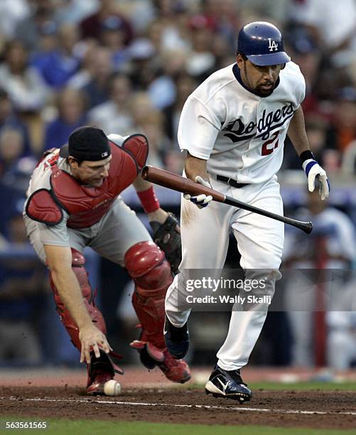 Pitcher Loading 116 Hit 1009 Stock Photos, High-Res Pictures, and Images - Getty Images