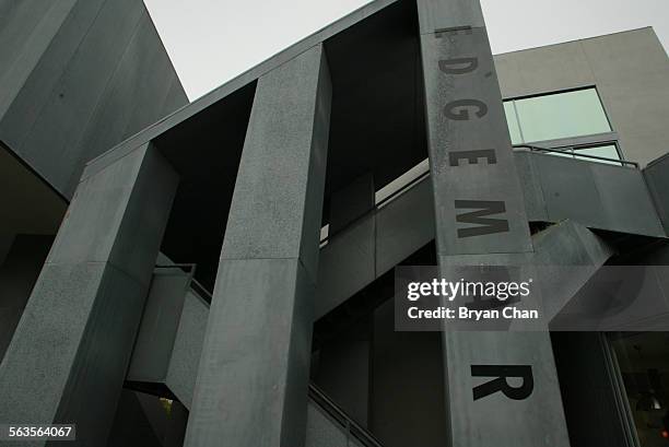 Edgemar Edgemar Photos and Premium High Res Pictures - Getty Images