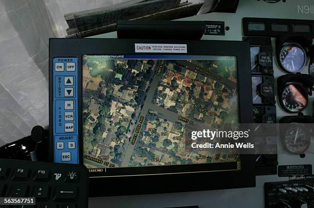 Metamap Dashboard Meta System Photos and Premium High Res Pictures - Getty Images
