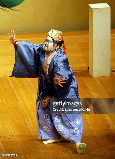 Izumi Motoya Photos and Premium High Res Pictures - Getty Images