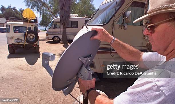 33 Towne Lake Stock Photos, HighRes Pictures, and Images Getty Images