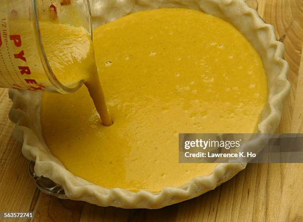 Empty Pie Shell Photos and Premium High Res Pictures - Getty Images