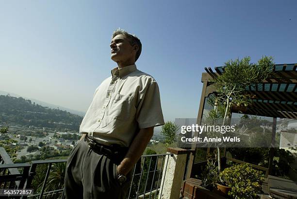 Nick Ragusa 30 Ragus Stock Photos, High-Res Pictures, and Images - Getty Images