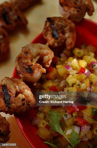 Recado Shell 22 Recado Stock Photos, High-Res Pictures, and Images - Getty Images