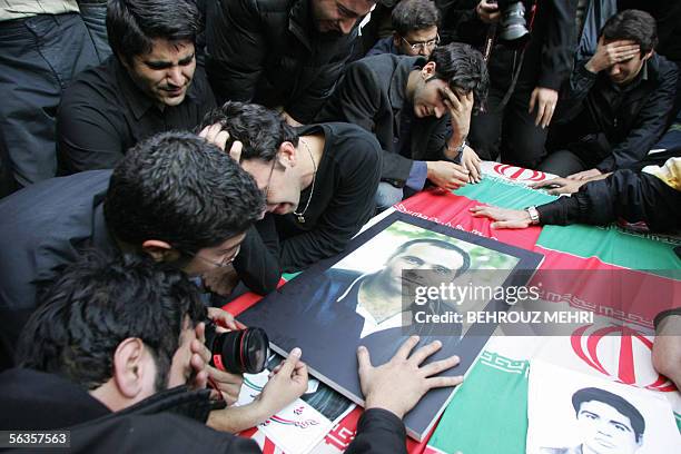 31 Iranian Student Association Stock Photos, High-Res Pictures, and