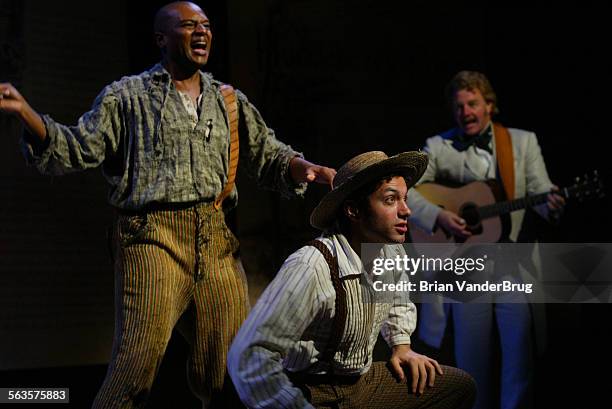 83 Rufus Read Stock Photos, High-Res Pictures, and Images - Getty Images