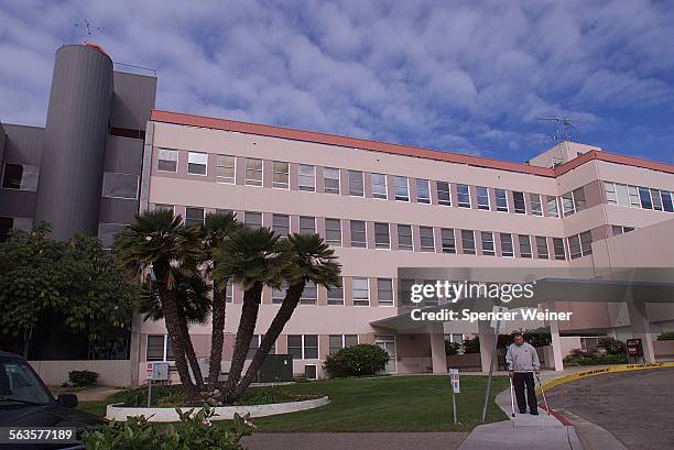 Vcmc 181 Ventura County Resource Center Stock Photos, High-Res Pictures, and ...