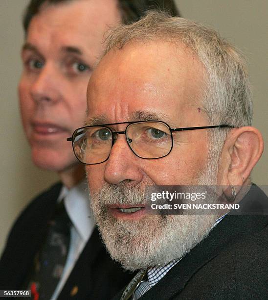 Robin Rye Warren 184 Warren Fellows Stock Photos, High-Res Pictures, and Images - Getty ...