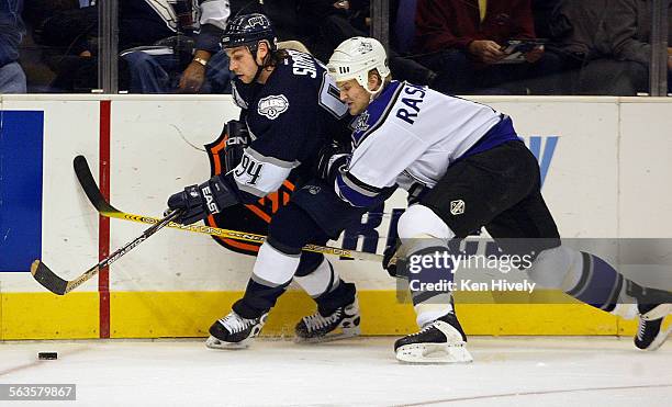 Eric Rasmussen 133 Ryan Rasmussen Stock Photos, High-Res Pictures, and Images - Getty ...