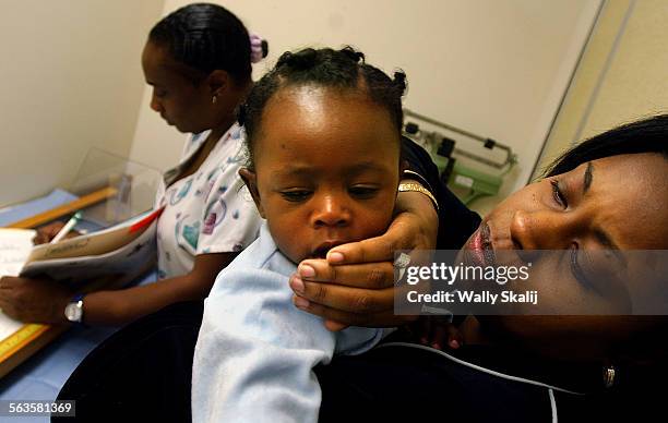 122 Cover Mouth Cough Stock Photos, High-Res Pictures, and Images ...
