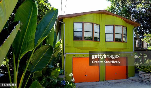 265 P David Ebersole Stock Photos, High-Res Pictures, and Images ...