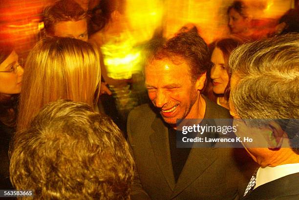 Greg Jordan 203 Greg Jordan New York Stock Photos, High-Res Pictures, and Images ...